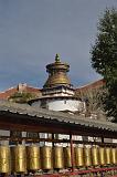 10092011Xigaze-Gyangzi-Palcho Monastery-dzong_sf-DSC_0642
